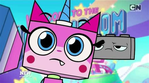 unikitty 123movies|UniKitty!: All Episodes .